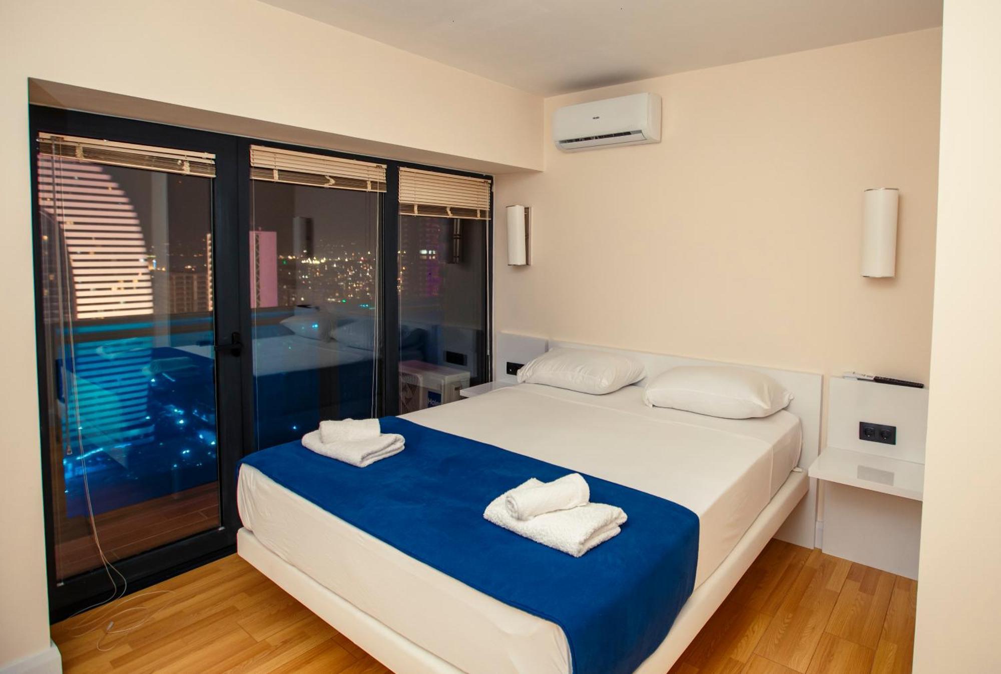 Orbi Superior 5*